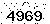 verification image, type it in the box